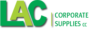 Home Building Company in South Africa, Johanesburg