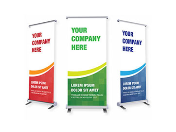 LAC corporates suppliers